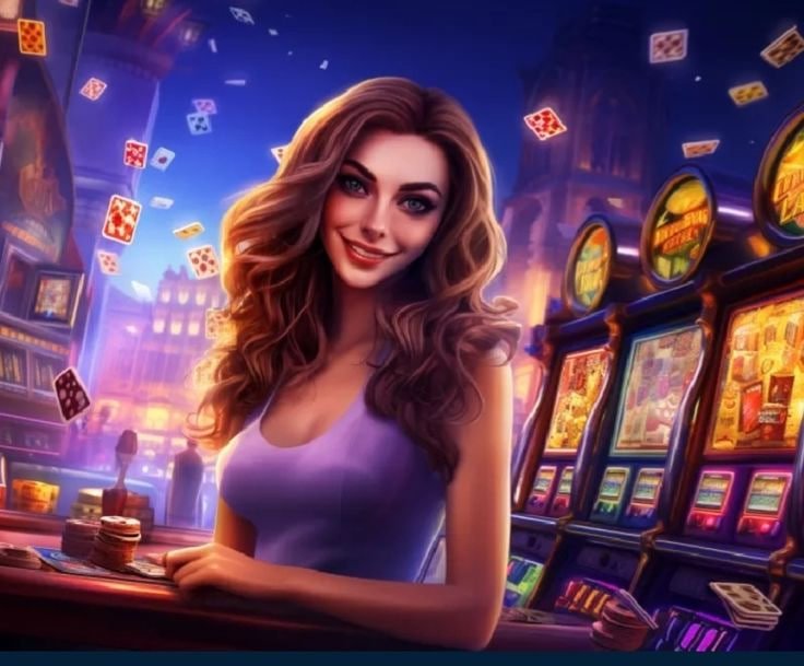 টেনিস টুর্নামেন্ট গাইডে bet 1 প্রধান ভিজ্যুয়াল
