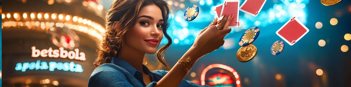 মোবাইল ফোনে bet 1 রেসপনসিভ পৃষ্ঠা