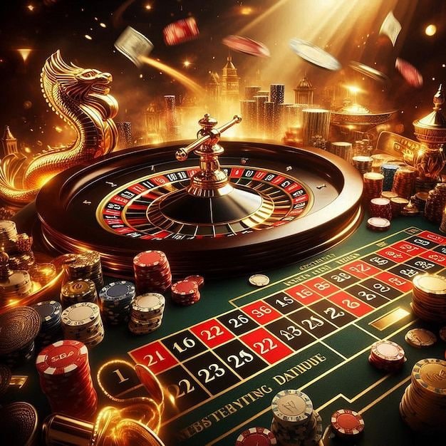 bet 1 ক্লাসিক স্লট গেমসের তথ্য প্যানেল