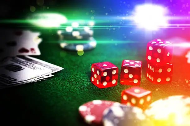 এশিয়ান ফুটবল গাইডে bet 1 প্রধান দৃশ্য