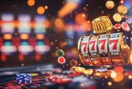 bet 1-এ বিভাগ নির্বাচন করার স্ক্রিন